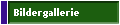 Bildergallerie