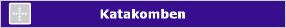 Katakomben